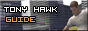 Tony Hawk game guides
